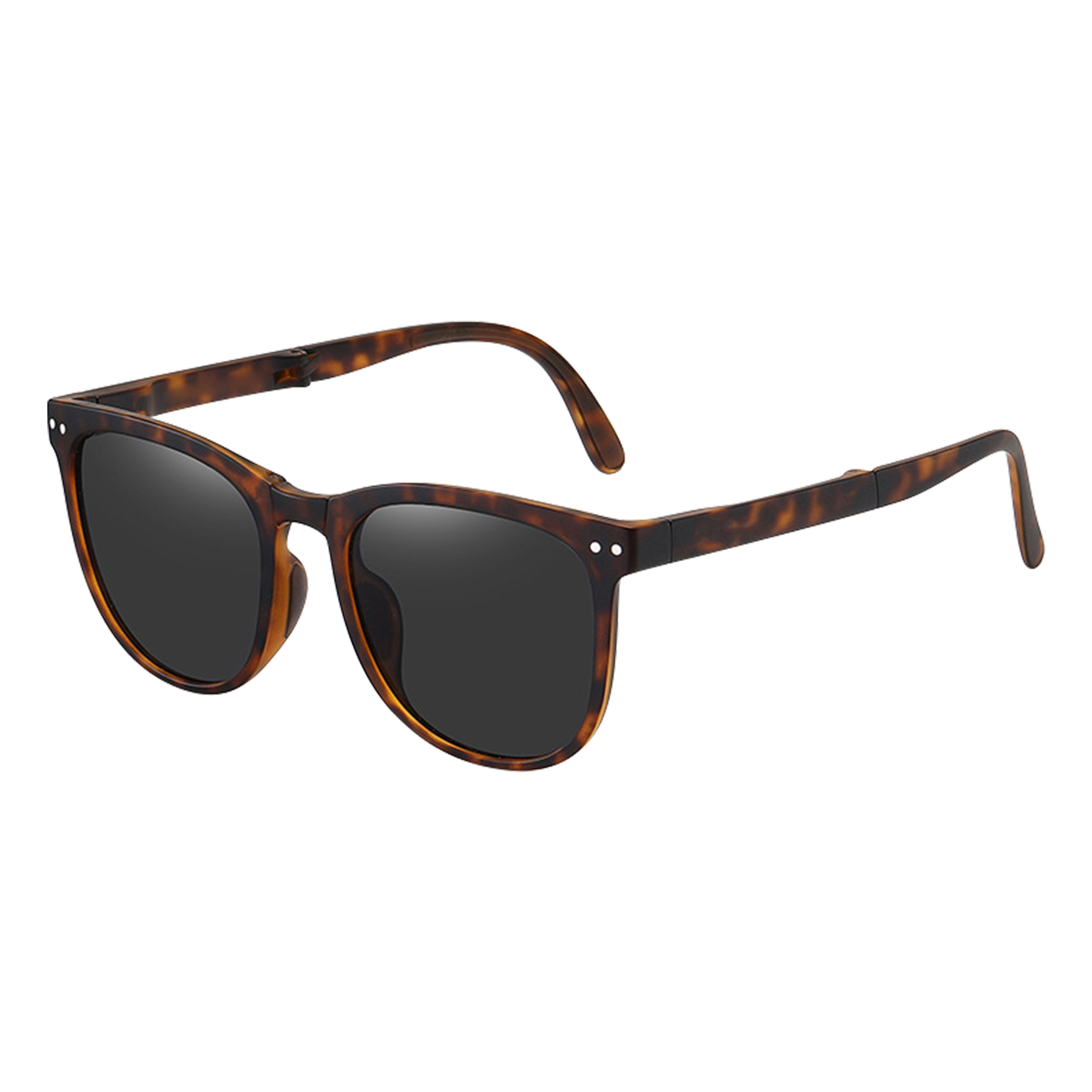 FlyFlyPromos - Foldable Sunglasses Image 12 - Promotional Product